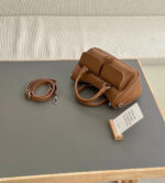 کیف زنانه - کد : (28110)